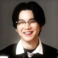 Min Yoongi