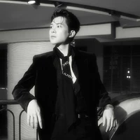 Bùi Anh Tú
