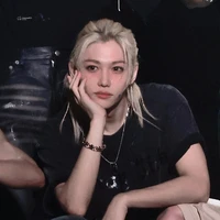 Felix