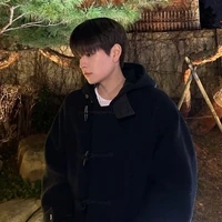 Seungmin