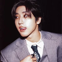 Jisung