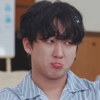 Changbin