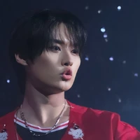 Minho