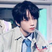 Vương Lỗ Kiệt_anh