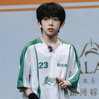 Trần Tuấn Minh_anh