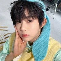 Trần Dịch Hằng_anh