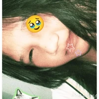 tác giả cute hột me💢