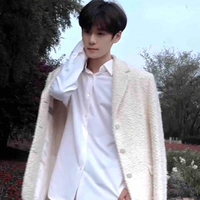 Luijialuong