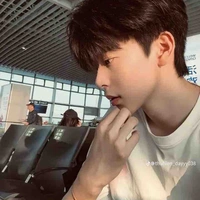 Thầy Fang
