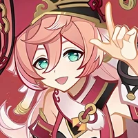 yanfei/lớp trưởng