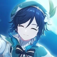 venti/hiệu trưởng