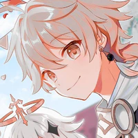 aether/anh trai NLH