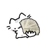 tác giả meo meo