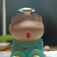 Hành động nhân vật