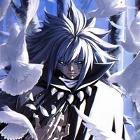 Acnologia