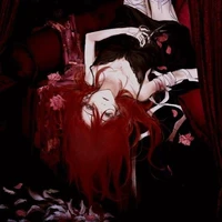 Sayuri Dalbero | thời thơ ấu