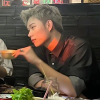 Đăng Dương( Dương Domic)
