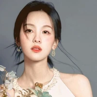 Trần Đô Linh