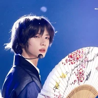 Choi Beomgyu
