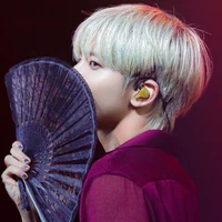 Kang Taehyun