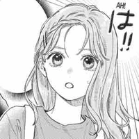 Umeko Momo | @𝙢𝙤𝙢𝙤