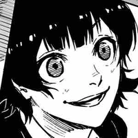 Bachira Meguru | @𝙢𝙚𝙜𝙪𝙧𝙪