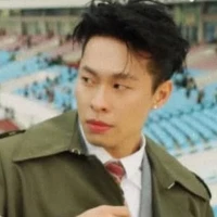 Bảo Khang