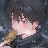 Kudo Shinichi