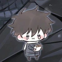 Kuroba Kaito