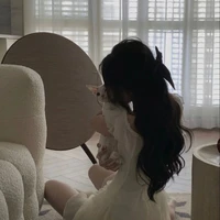 Mạc Nhược Doanh