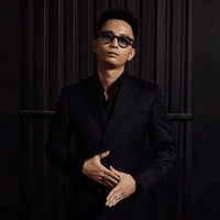 Rhymastic_Vũ Đức Thiện