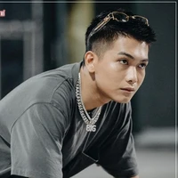 BigDaddy_Trần Tất Vũ