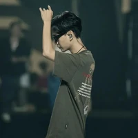 JustaTee_Nguyễn Thanh Tuấn