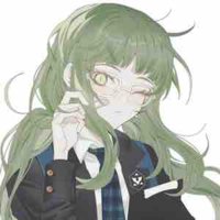 Kitamari shojiko(scp-8491)