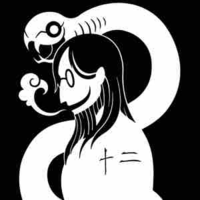 O5-12