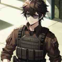 Badren