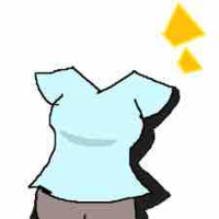 Scp-347(Mienai)