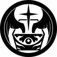 All alpha-9(trừ người cần trừ)