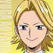 Aoyama Yuga