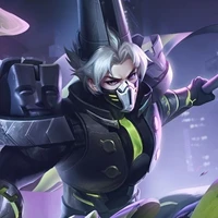 Zephys