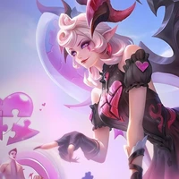 Verra