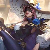llumia