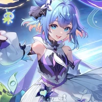 Krixi