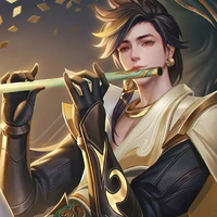 Murad