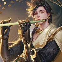 Murad