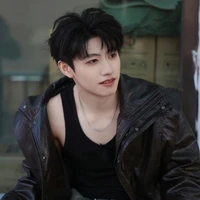 Chu Chí Hâm