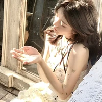 Hạ Thanh Dương