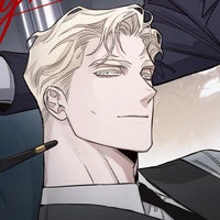 Ceasar Alexandrovich Sergeyev