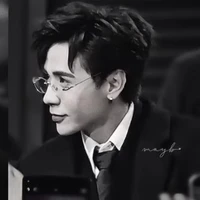 Quang Hùng-Quang Hùng Master D