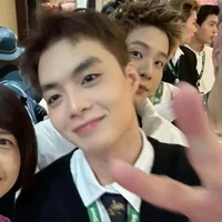 Đặng Thành An-Negav